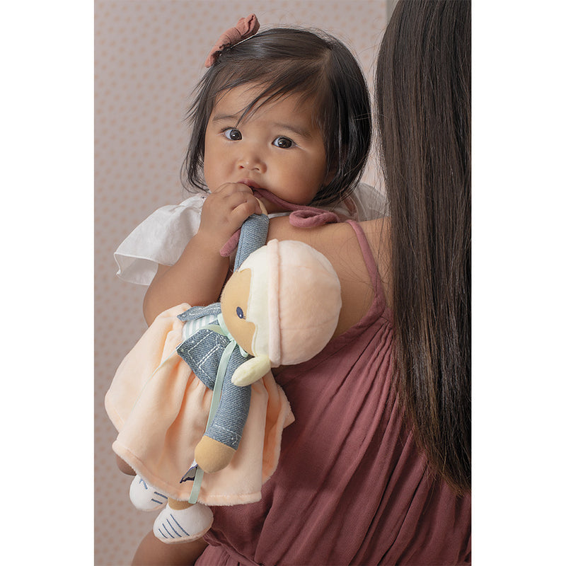 Kaloo - Chloe K Doll - Soft toy - Large
