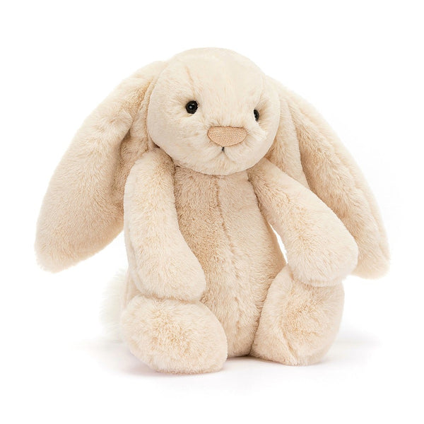 Jellycat - Bashful Luxe Bunny Willow