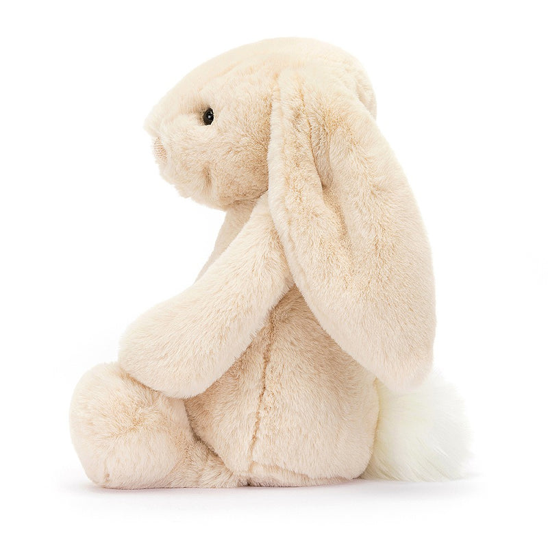 Jellycat - Bashful Luxe Bunny Willow