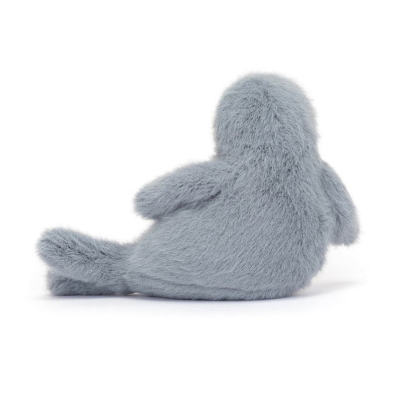 Jellycat - Nauticool Roly Poly Seal