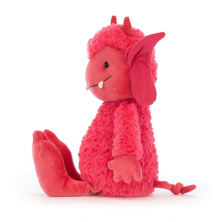 Jellycat - Pandora Pixie