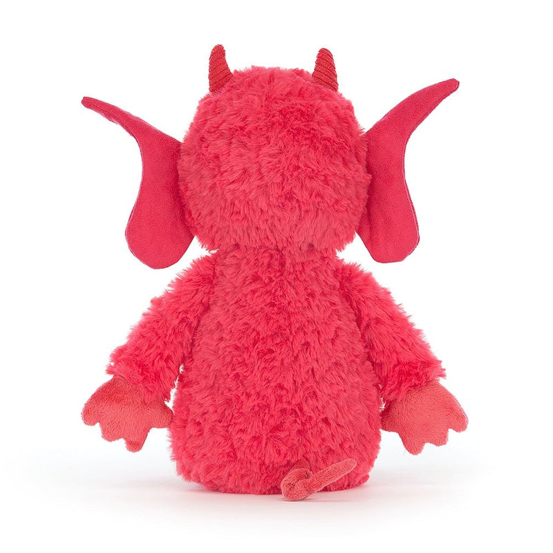 Jellycat - Pandora Pixie