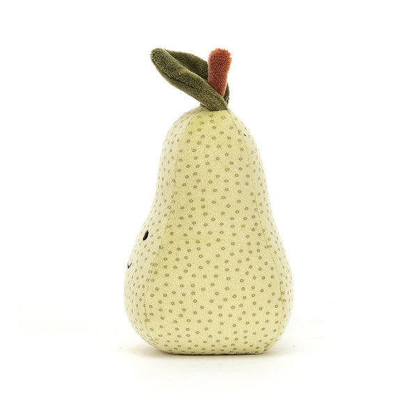 Jellycat - Fabulous Pear