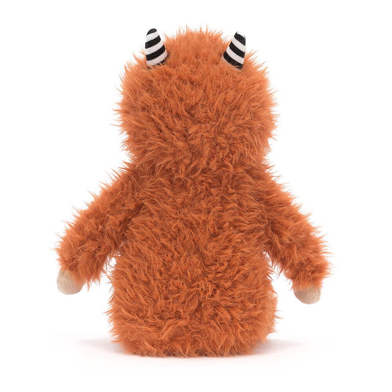 Jellycat - Pip Monster