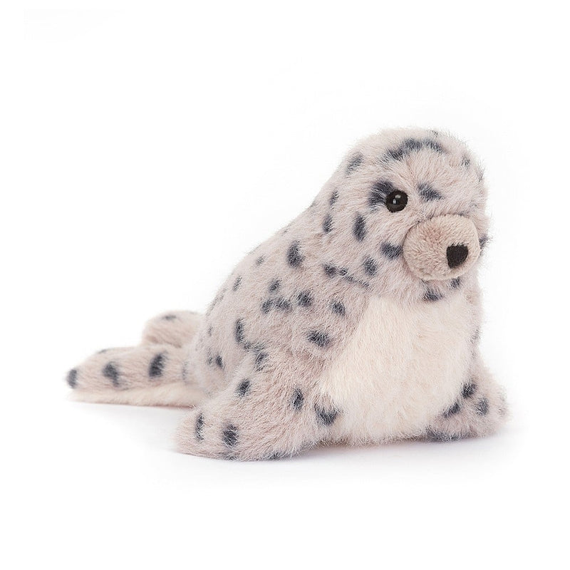 Jellycat - Nauticool Spotty Seal