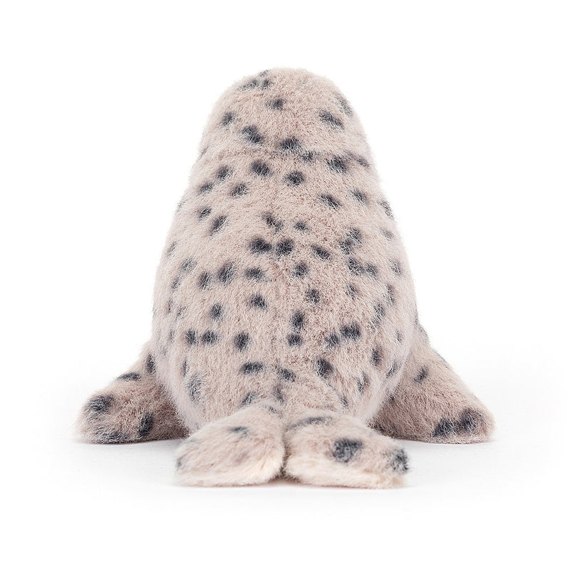 Jellycat - Nauticool Spotty Seal