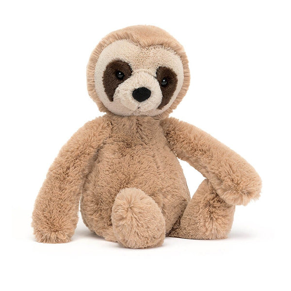 Jellycat - Bashful Sloth