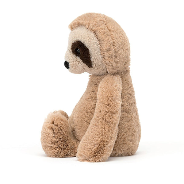 Jellycat - Bashful Sloth