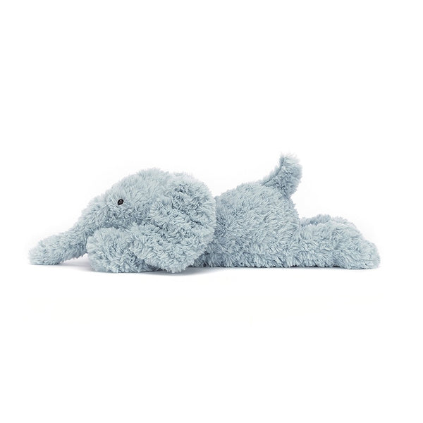 Jellycat - Tumblie Elephant
