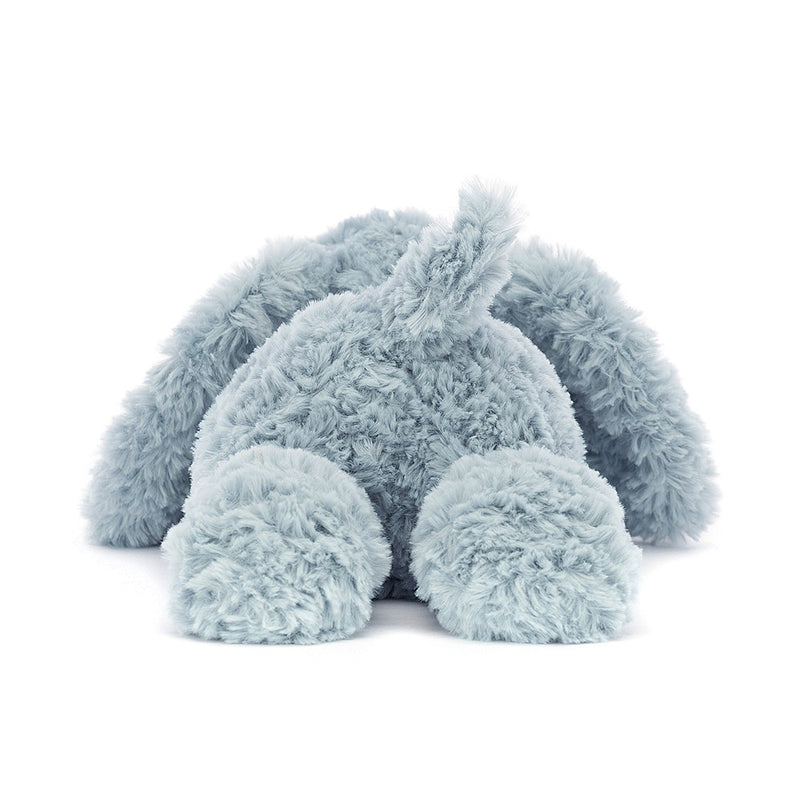 Jellycat tumblie outlet