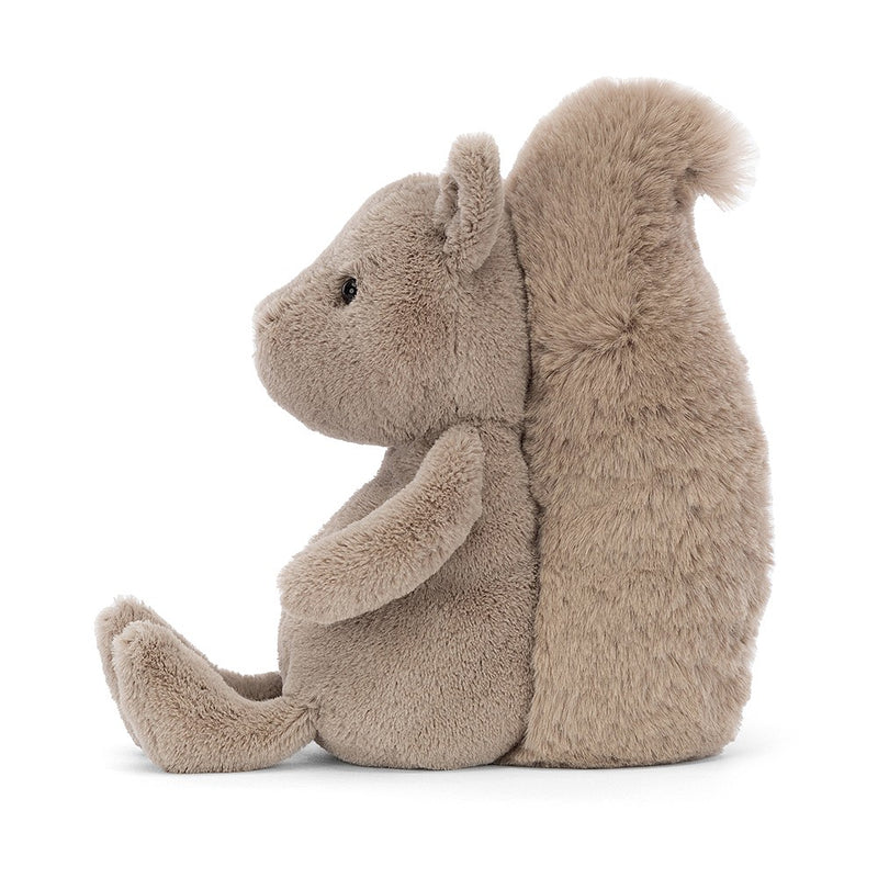 Jellycat - Willow Squirrel